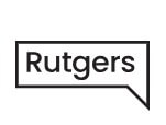 Gender inclusion collaboration with Rutgers on SRHR and education
